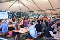 VBS_2422 -  Sagra della Lumaca di Govone 2023 - Ottava edizione